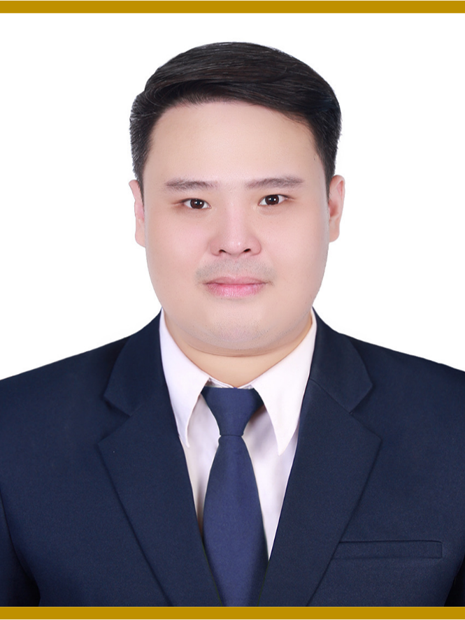 นายสุกิจ อมรวชิรวงศ์