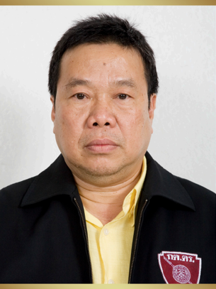นายสกล อมรทวีพร